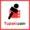 Tupaki.com