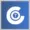CricTracker