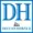 Deccan Herald