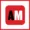 Ahmedabad Mirror