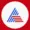 Asianet News English