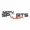NDTV Sports