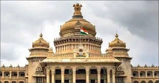 ಕಾರ್ಮಿಕರ ಮಕ್ಕಳಿಗೆ ಉಚಿತ 1ರಿಂದ 12 ತರಗತಿವರೆಗೆ ಪುಸ್ತಕ ಉಚಿತ ಕಿಟ್.!