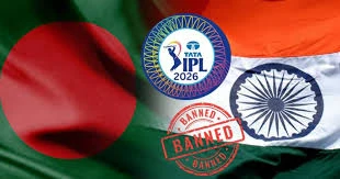 AA Edit | Amidst Bangladesh Row, T20 Cricket WC Must Go On