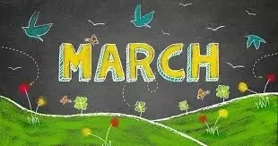 March 21 in Indian and World History: Significant Events, Birthdays & Importance