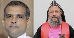 നോര്ത്ത് അമേരിക്കന് മാര്ത്തോമാ ഭദ്രാസനം 18-ാമത് സന്നദ്ധ സുവിശേഷ സംഘം കോണ്ഫറന്സ്: രജിസ്ട്രേഷന് പുരോഗമിക്കുന്നു