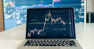 Share Market Update : फेड रिजर्व की बैठक के बाद सेंसेक्स और निफ्टी में हलचल, जानें निवेशकों के लिए क्या है संकेत
