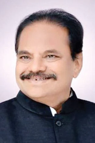 चतुर्वेदी की पार्टी का सूरज डूब रहा