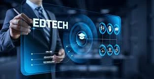 Can EdTech Finally Bridge India’s Industry Skill Gap?