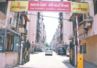 થલતેજ અને ગોતામાં પાણીજન્ય રોગચાળો