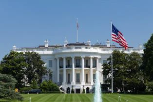 ഇറാനെതിരെ ആണവായുധം പ്രയോഗിക്കുമോ? ജെ.ഡി വാൻസിന്റെ ഭീഷണിയില്‍ നിലപാട് വ്യക്തമാക്കി വൈറ്റ്ഹൗസ്