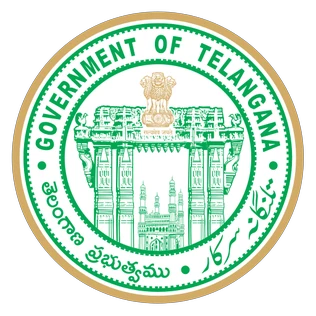 تلنگانہ میں 28مئی کو عیدالاضحی کی عام تعطیل - سرکاری احکام جاری