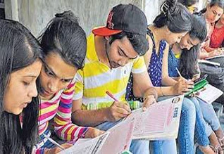 ஜூலை 22ல் இன்ஜினியரிங் கவுன்சிலிங் தொடங்குகிறது