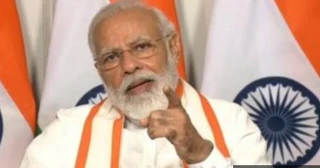 Why PM Modi remembered Chhath in June: view