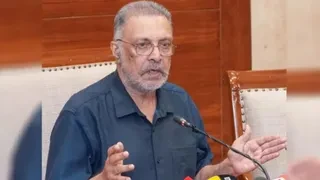 पंजाब में ऑर्थोपेडिक इलाज की बढ़ी मांग, 'मुख्यमंत्री स्वास्थ्य योजना' के तहत 84 करोड़ से अधिक खर्च