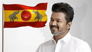 Thalapathy Rises: 5 Big Reasons Tamil Nadu Chose TVK Vijay