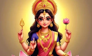 ব্যয় বেড়েই চলেছে, কিছুতেই নিয়ন্ত্রণ করতে পারছেন না - পরামর্শ মেনে চলুন বস্তুর