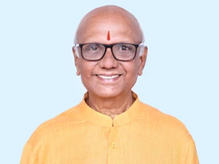 ईश्वर की इच्छा कैसे पहचानें ?