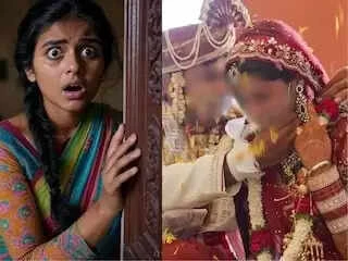 Shocking Infidelity Case in Uttar Pradesh: Wife Confronts Husband with Mistress