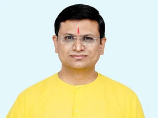 स्वबोध, मित्रबोध और शत्रुबोध !