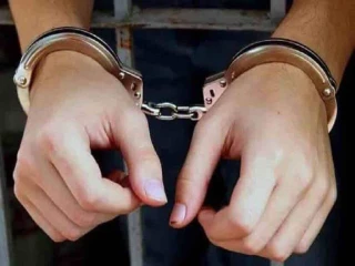 भगवान परशुराम यांचा अवमान करणार्‍या सेबी वाज याला कह्यात घेण्याची मागणी
