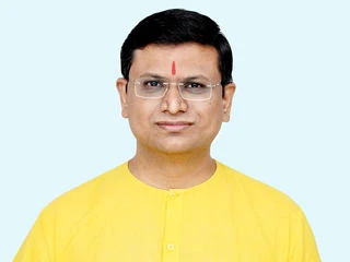 ಧರ್ಮಶಾಸ್ತ್ರ ಮತ್ತು ಅಧ್ಯಾತ್ಮಶಾಸ್ತ್ರ