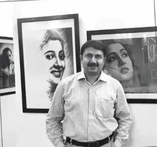 क्या भारतीय सिनेमा को पश्चिमी प्रभाव से बचाना जरूरी है? पूजा भट्ट का विचार