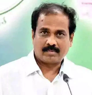 టీడీపీ అసత్యాలను ప్రచారం చేస్తోంది: కన్నబాబు