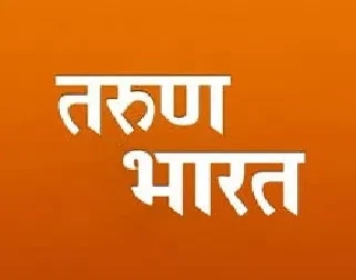 खानापूर येथील व्ही. वाय. चव्हाण तांत्रिक महाविद्यालयात चार विभागात तांत्रिक शिक्षणाची सोय