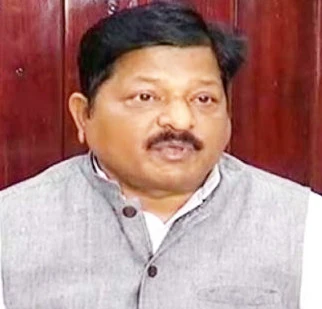 ଜାତୀୟସ୍ତରରେ 'ଏ' ଗ୍ରେଡ୍ରେ ଓଡିଶାର ୫୫୫