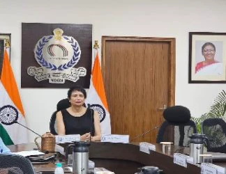 Breaking Barriers with a new leadership style