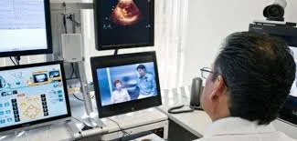 Telemedicine in Ganjam district soon