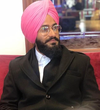 ਅਣਜੰਮੀਆਂ ਧੀਆਂ ਦੀ ਅਵਾਜ਼ ਅਰਜ਼ਪ੍ਰੀਤ