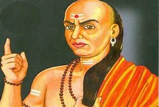 ಪದೇ ಪದೇ ಸಾಲ ಪಡೆಯುವ ಕೆಟ್ಟ ಅಭ್ಯಾಸ ಬಿಟ್ಟುಬಿಡಿ! ಆಚಾರ್ಯ ಚಾಣಕ್ಯರ ಸಲಹೆ ಕೇಳಿ!