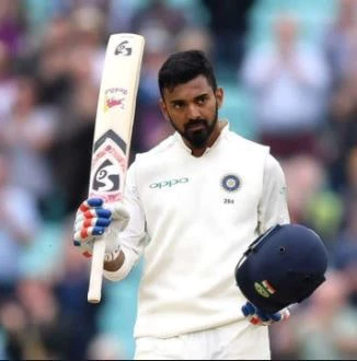 ಬುಮ್ರಾ ನಮ್ಮ ನಂಬರ್ ಒನ್ ಬೌಲರ್ : ರಾಹುಲ್