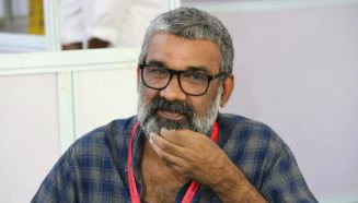 സംവിധായകന്‍ രഞ്ജിത്തിനെ ഇന്ന് കൊച്ചിയിലെത്തിച്ച്‌ ചോദ്യം ചെയ്യും