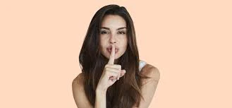 ଏହି ୬ଟି ଗୁଣକୁ ଝିଅମାନେ ଲୁଚାନ୍ତି କାହିଁକି ?