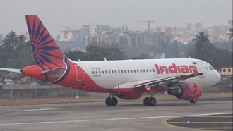 రూ. 3 వేల కోట్ల రీఫండ్కు... అదొక్కటే మార్గం