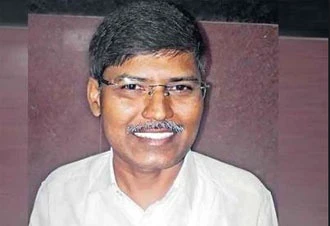 త్వరలోనే సీఎంను కలుస్తా: ప్రొఫెసర్ కాశీం