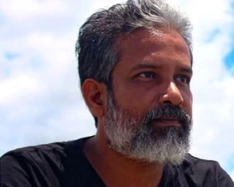 శ్రీరాముడిపై అనుచిత వ్యాఖ్యలు... ప్రొఫెసర్పై క్రిమినల్ కేసు