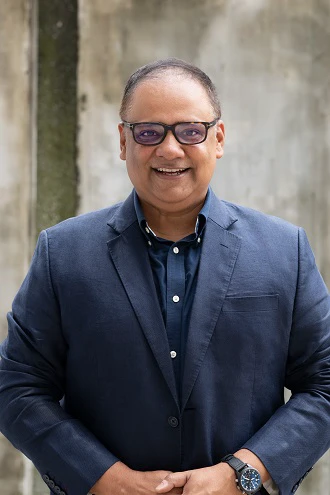 PayU Appoints Digital Payments Veteran Shailesh Paul as the New CEO of Wibmo