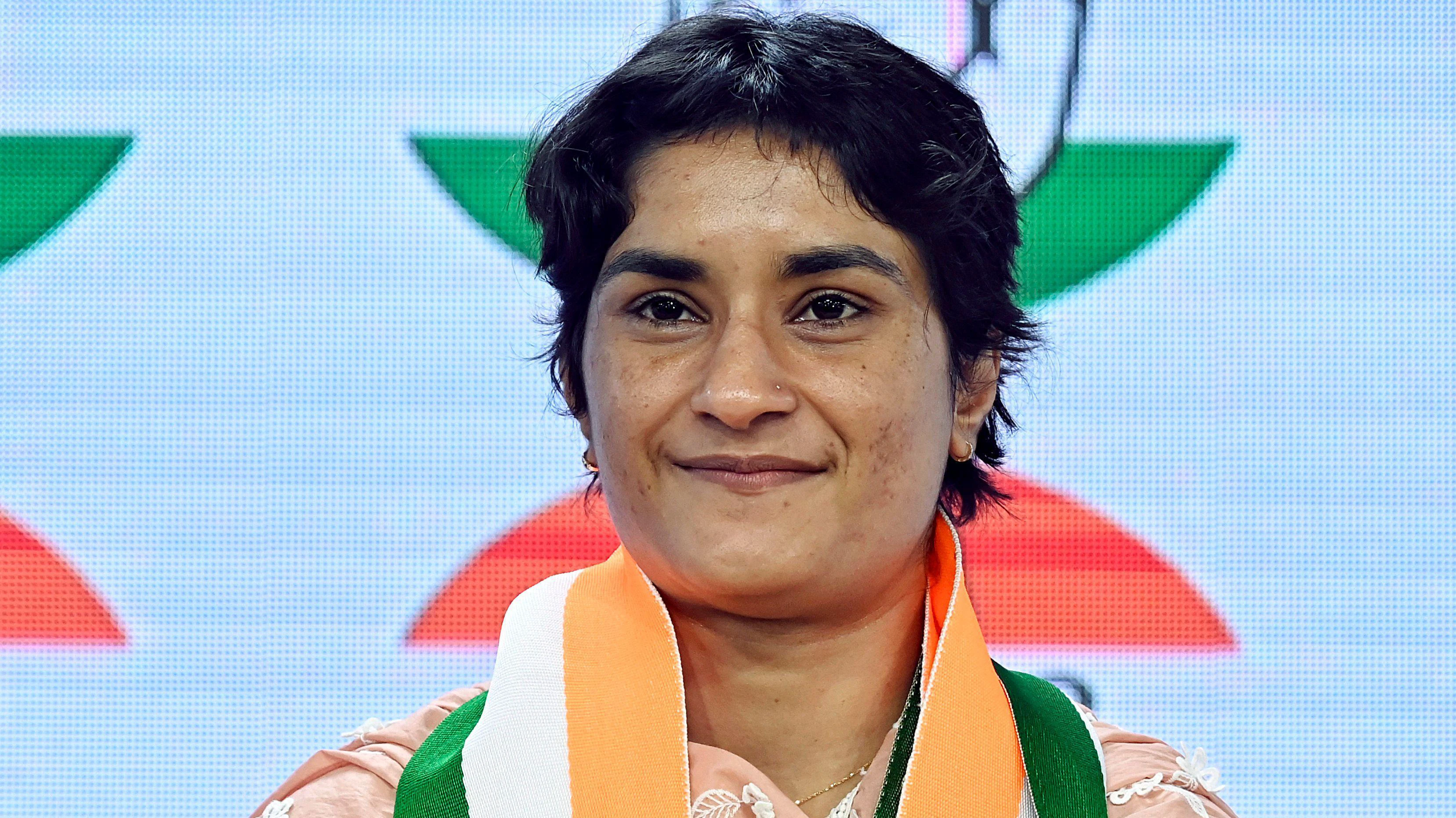 हरियाणा विधानसभा चुनाव 2024: रुझानों में कौन आगे, कौन पीछे