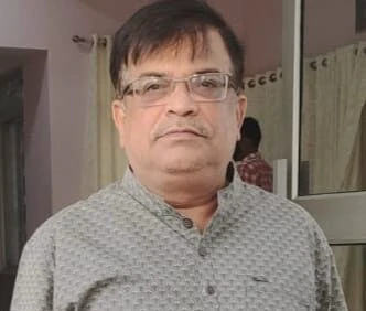 ठेवी शाबूत राखण्याचे आव्हान मुंबईच्या आयुक्त पेलतील का?