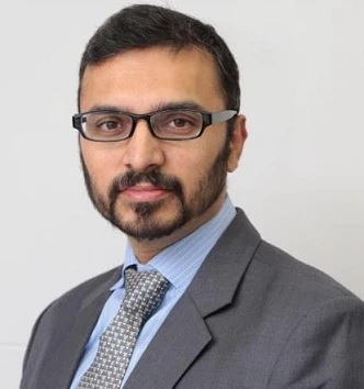 Linguasol, A FidelTech Company Launches "The Website Translator"