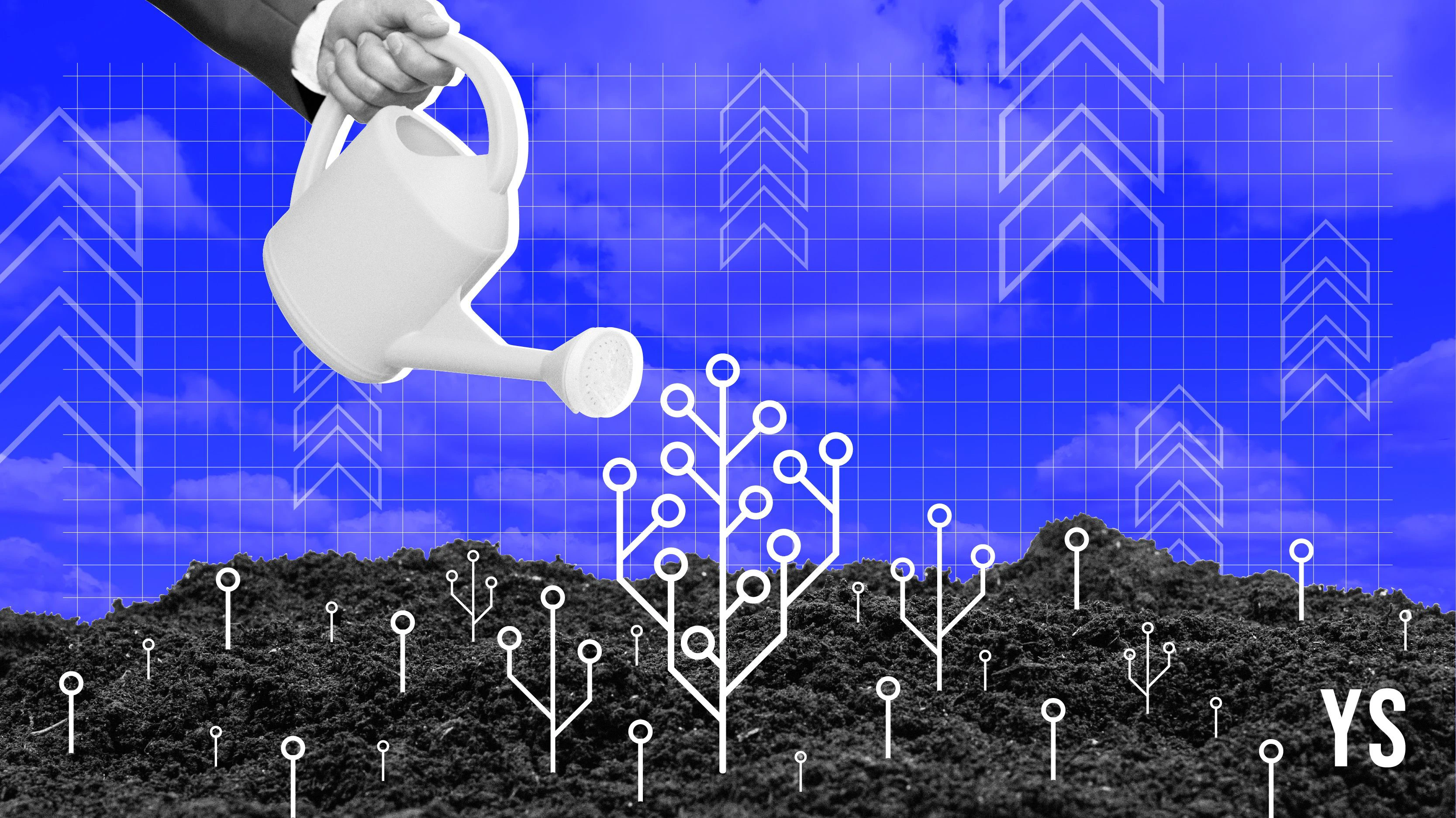 Khetika raises $18M in Series B funding, eyes 10X revenue jump over three years