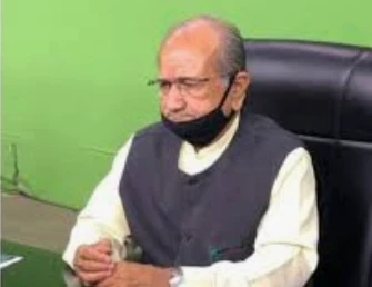 ગુજરાત માં 11 જાન્યુઆરી થી શાળાઓ ખોલવા નિર્ણય લેવાયો,વાલીઓ ની સંમતિ જરૂરી નહિ !