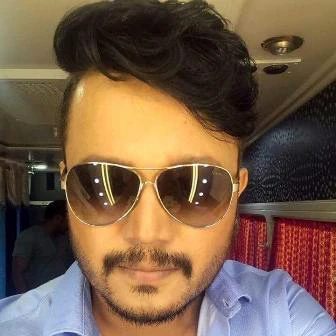 ಮತ್ತೆ ಕಿರುತೆರೆ ಹಾದಿ ಹಿಡಿದ ಗೋಲ್ಡನ್ ಸ್ಟಾರ್ ಗಣೇಶ್