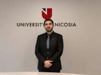 Leading Change in Global Education: Habib Al Souleiman's Journey