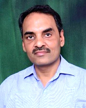 Dr Ramesh Verma of PGIMS Rohtak joins 11-member national panel on AI in healthcare