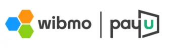 Wibmo, a PayU Company, Wins at the Global Fintech Awards 2026